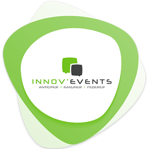 innov-events-votre-partenaire-pour-organiser-votre-team-building-personnalise